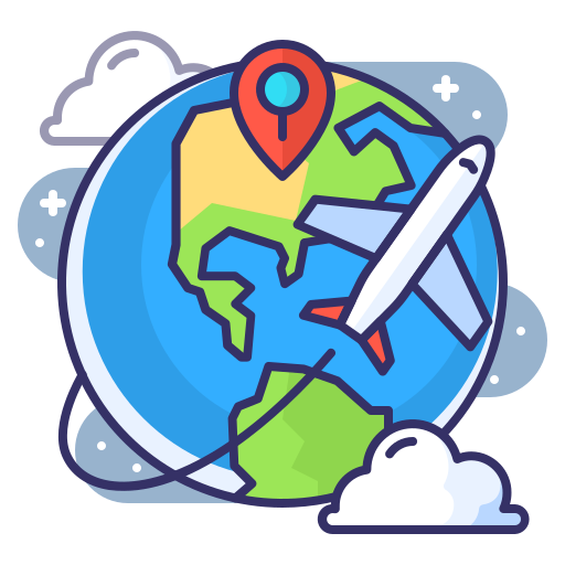 Resource image