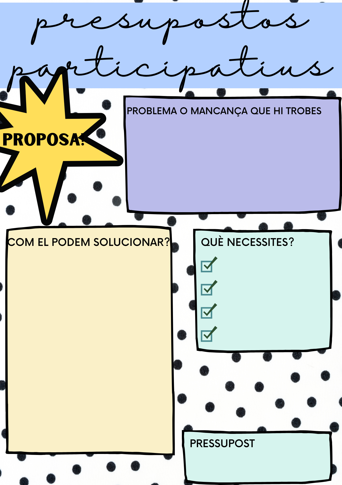 Resource image
