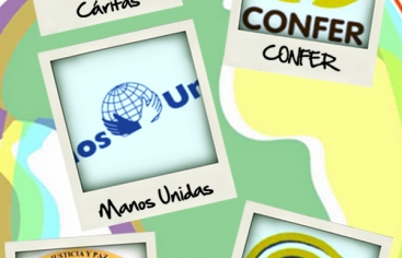 Resource image