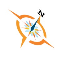 Resource image