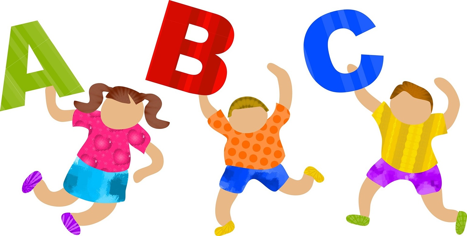 Resource image