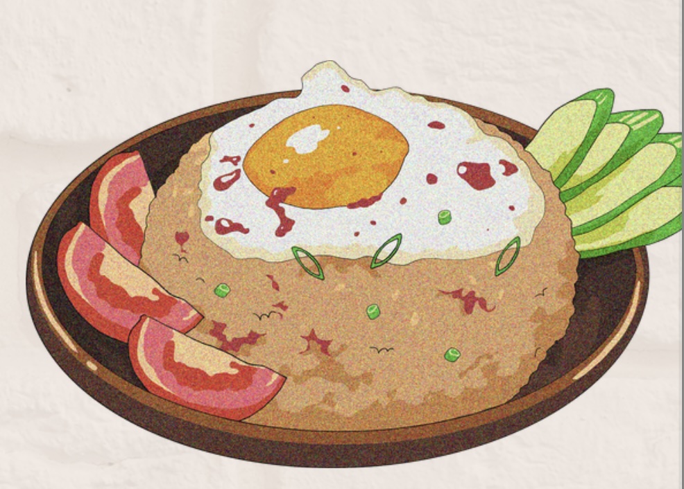 Resource image