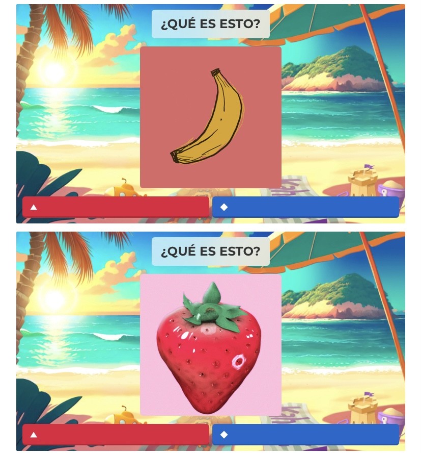 Resource image