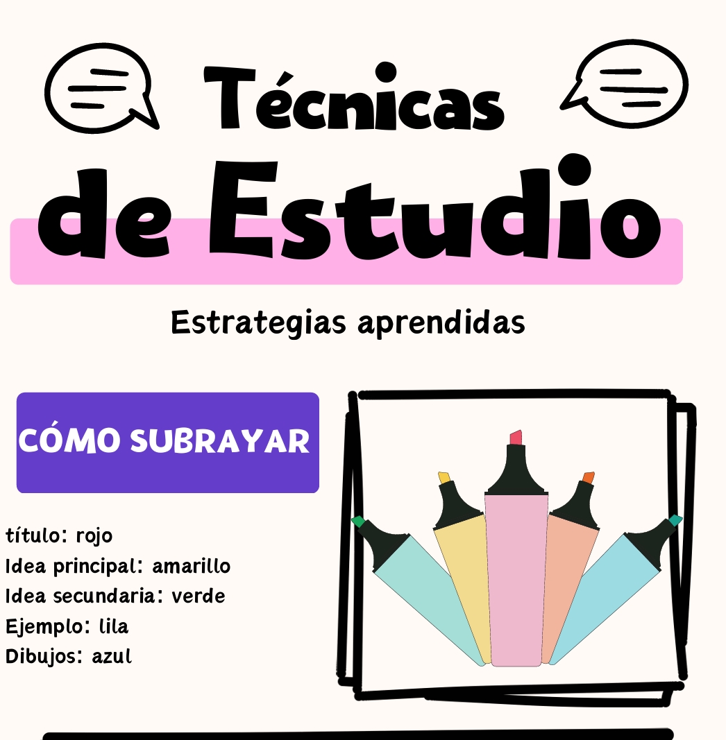 Resource image