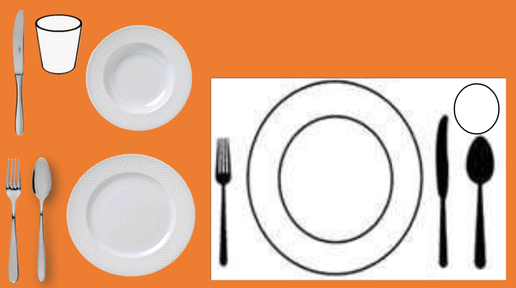 Resource image