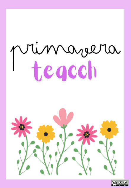 Resource image