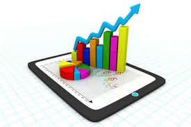 Resource image