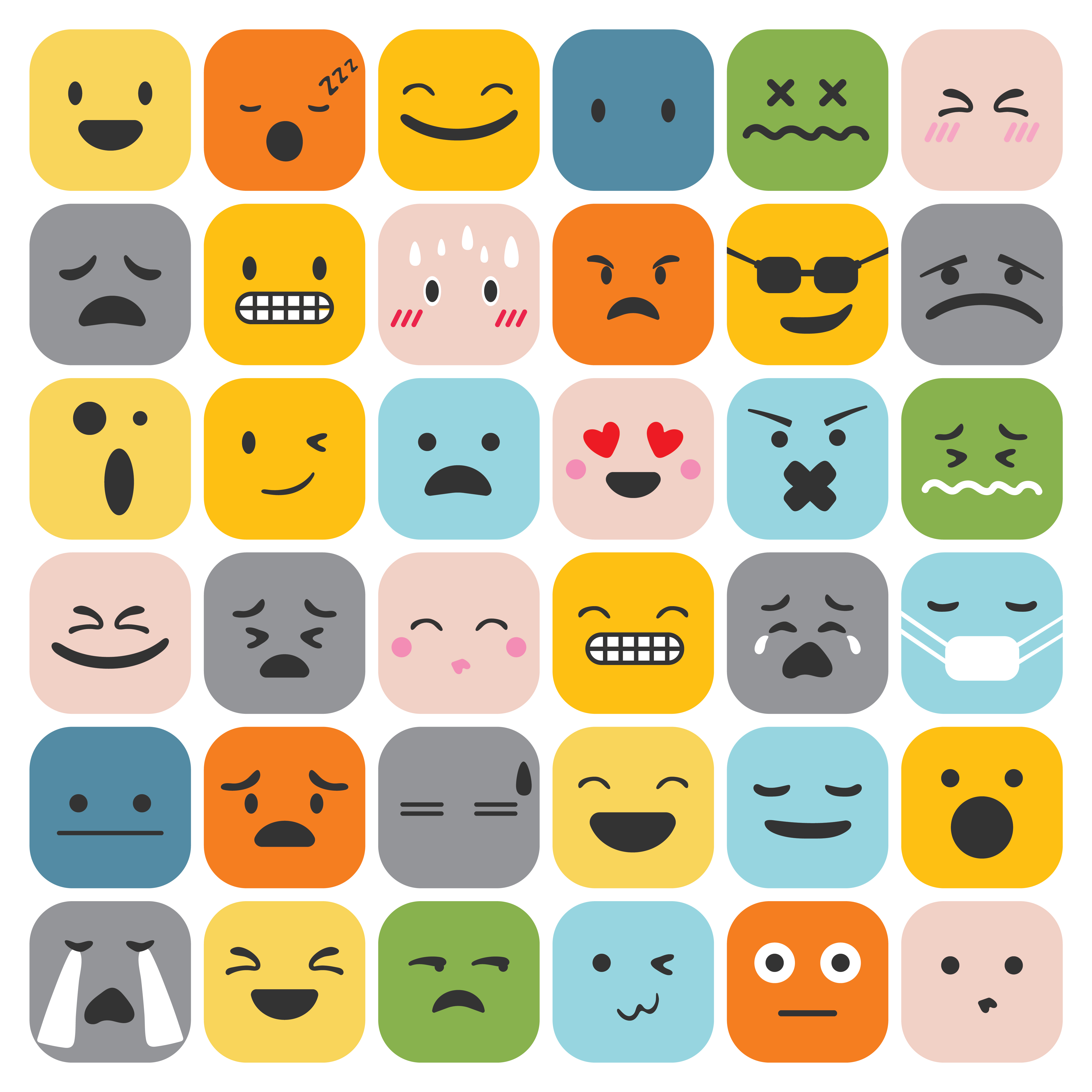 Resource image