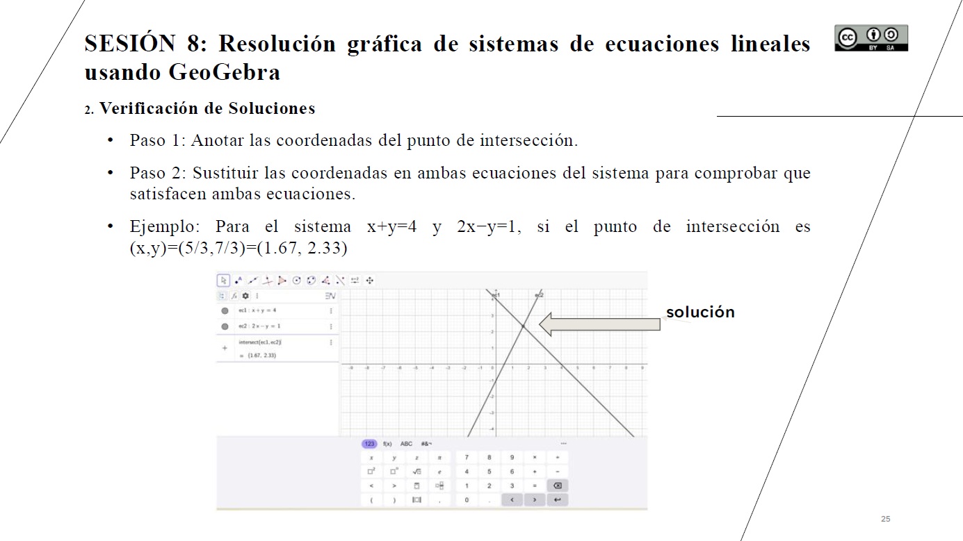 Resource image