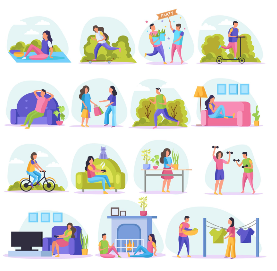 Resource image