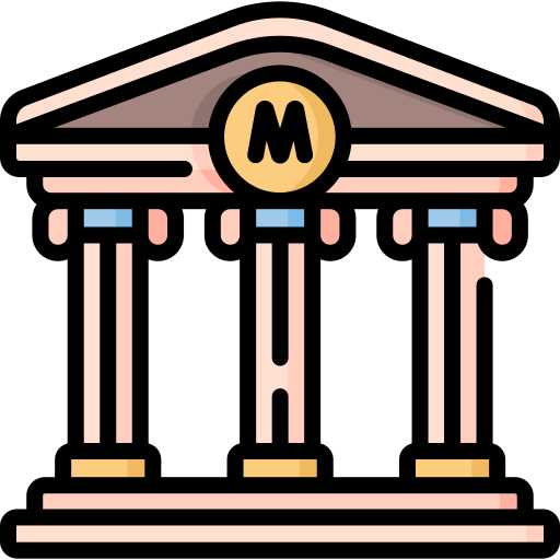 Resource image