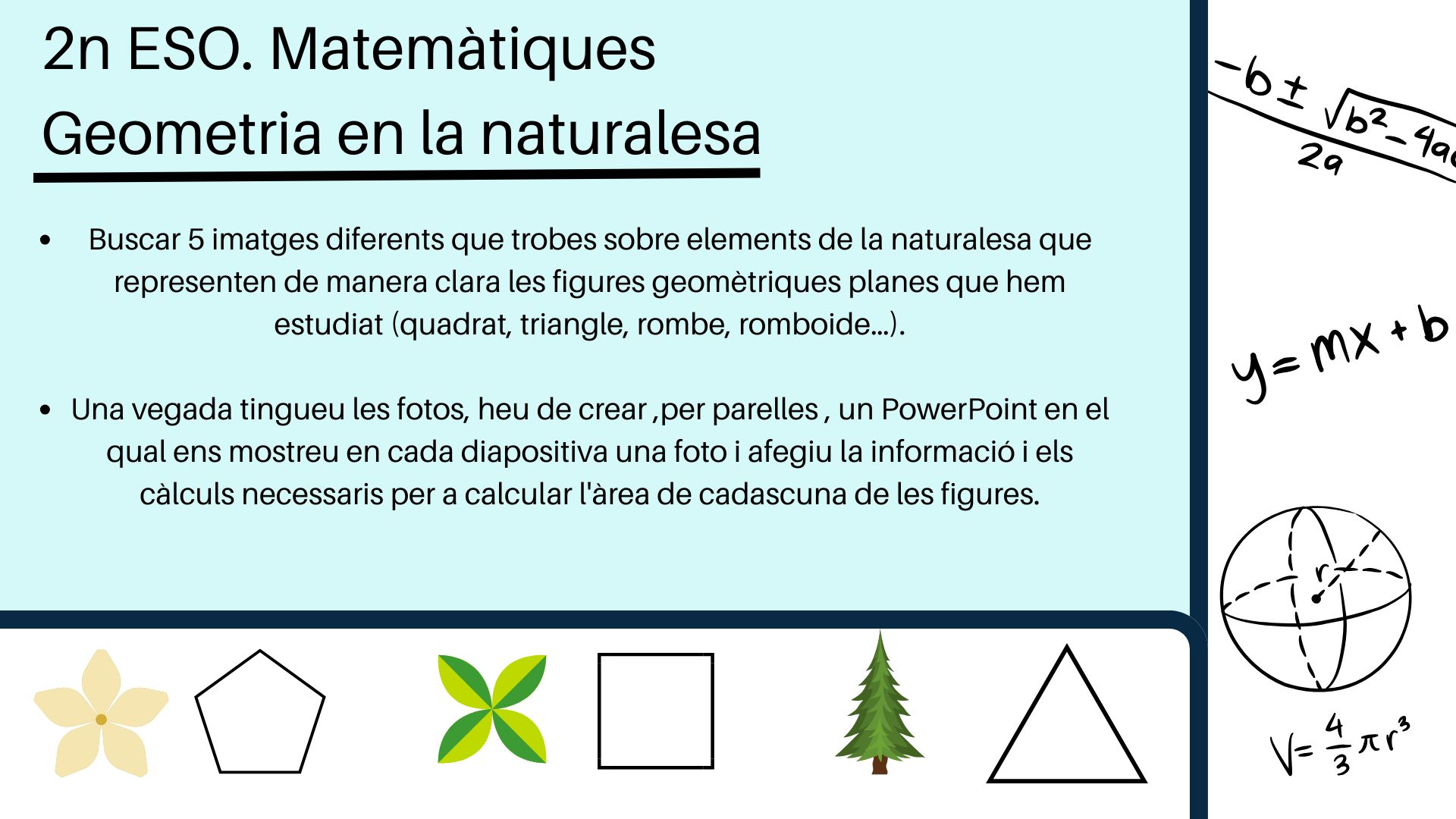Resource image