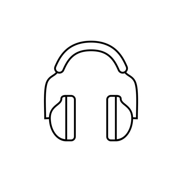 Resource image