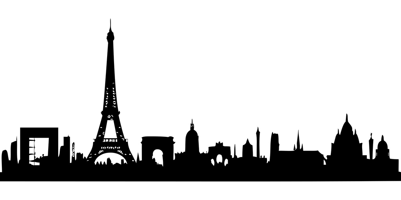 Resource image