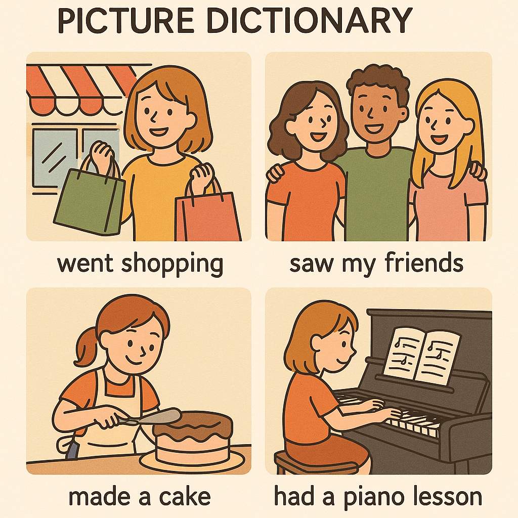 Resource image