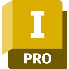 Resource image