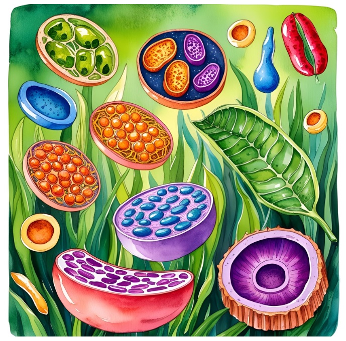 Resource image