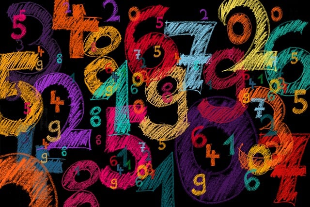 Resource image