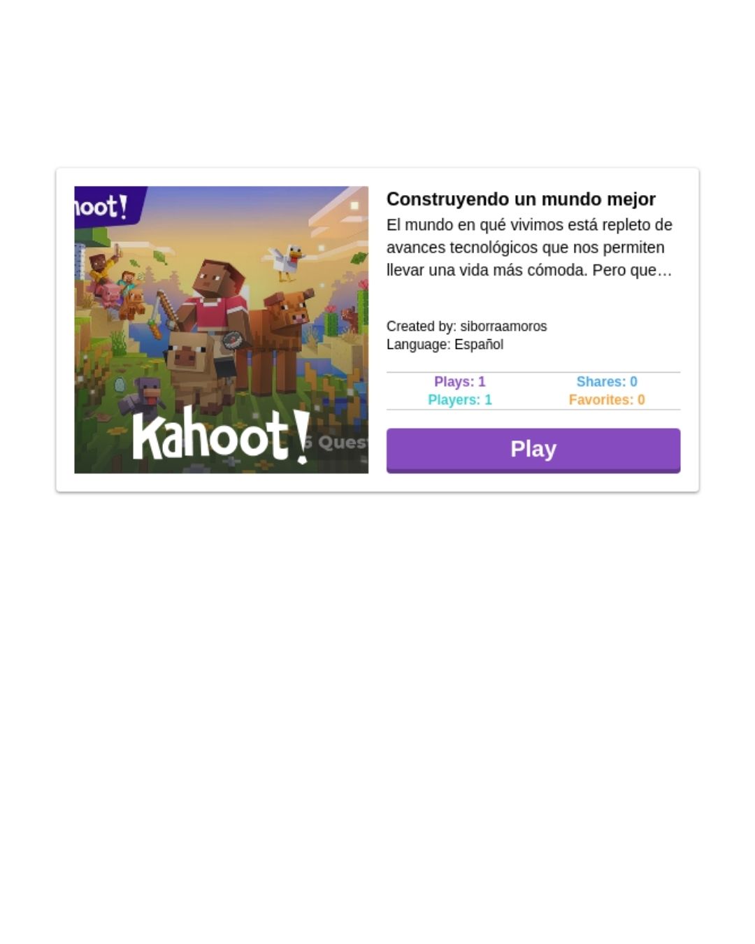Resource image