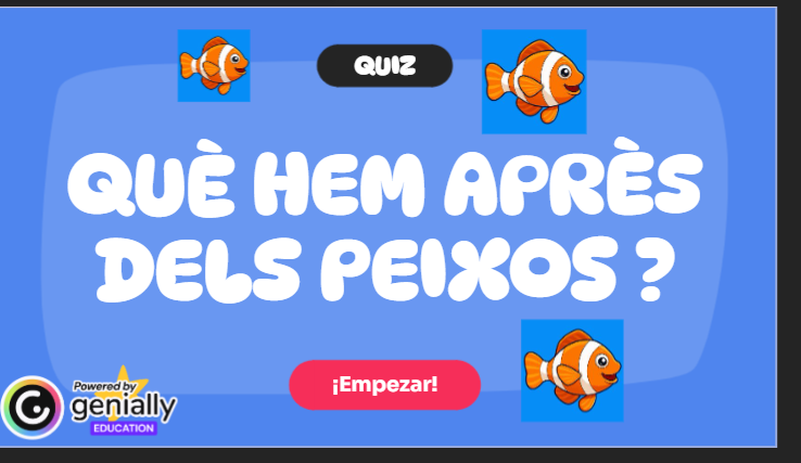 Resource image