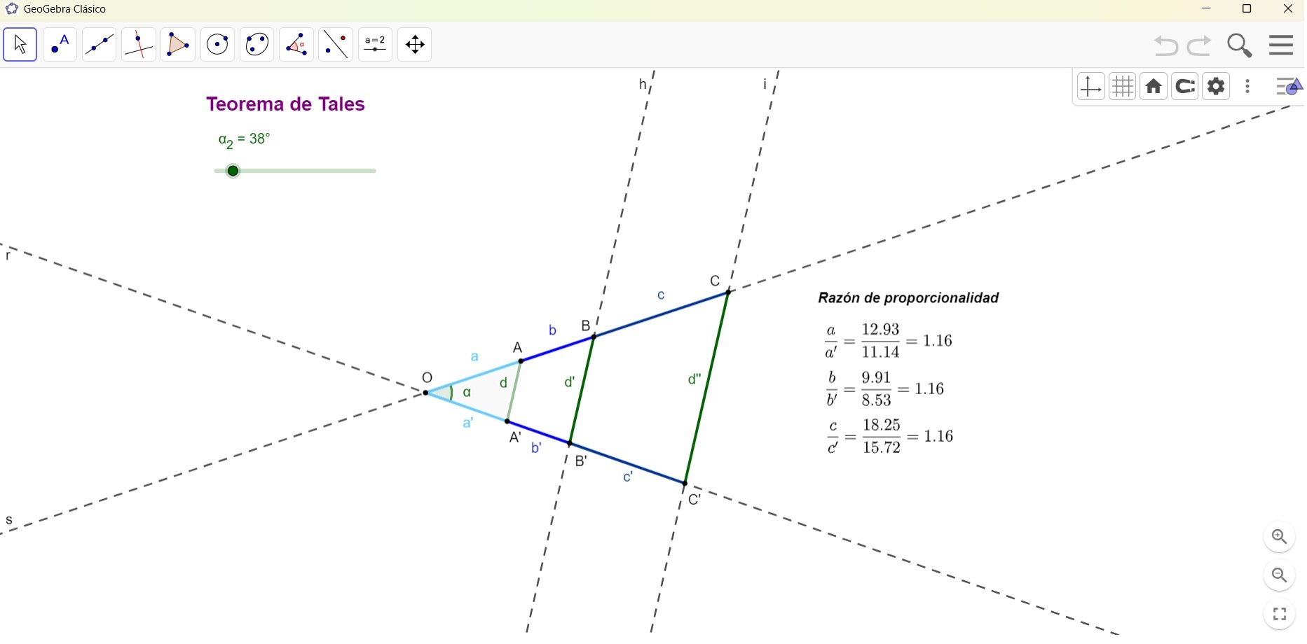 Resource image