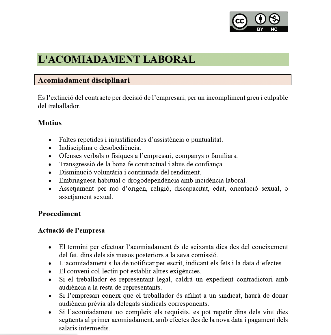 Resource image