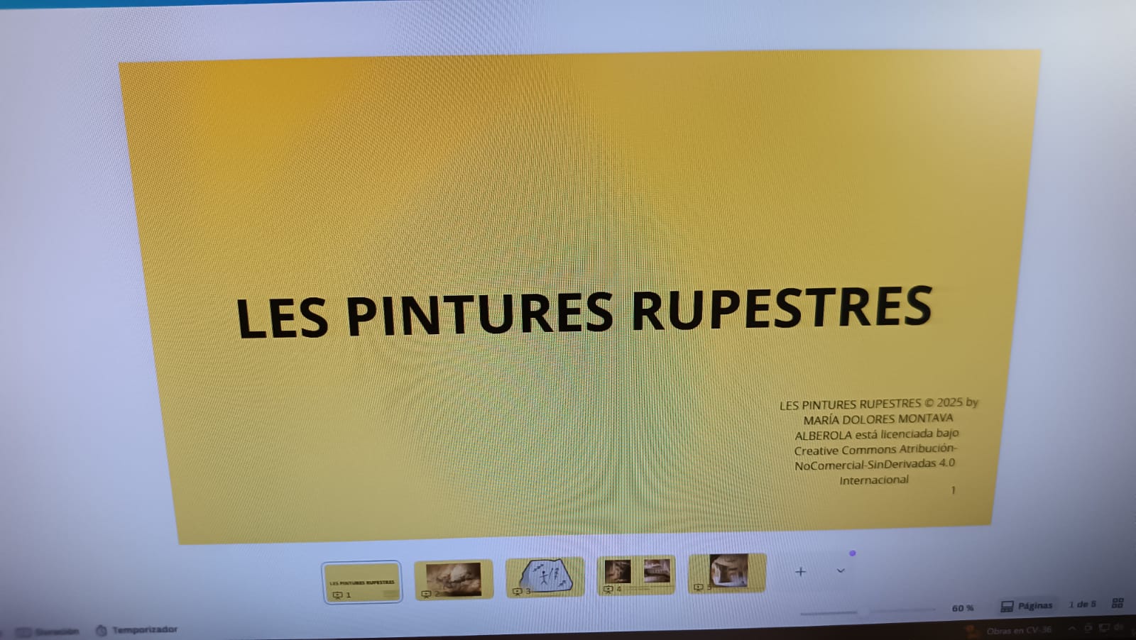 Resource image