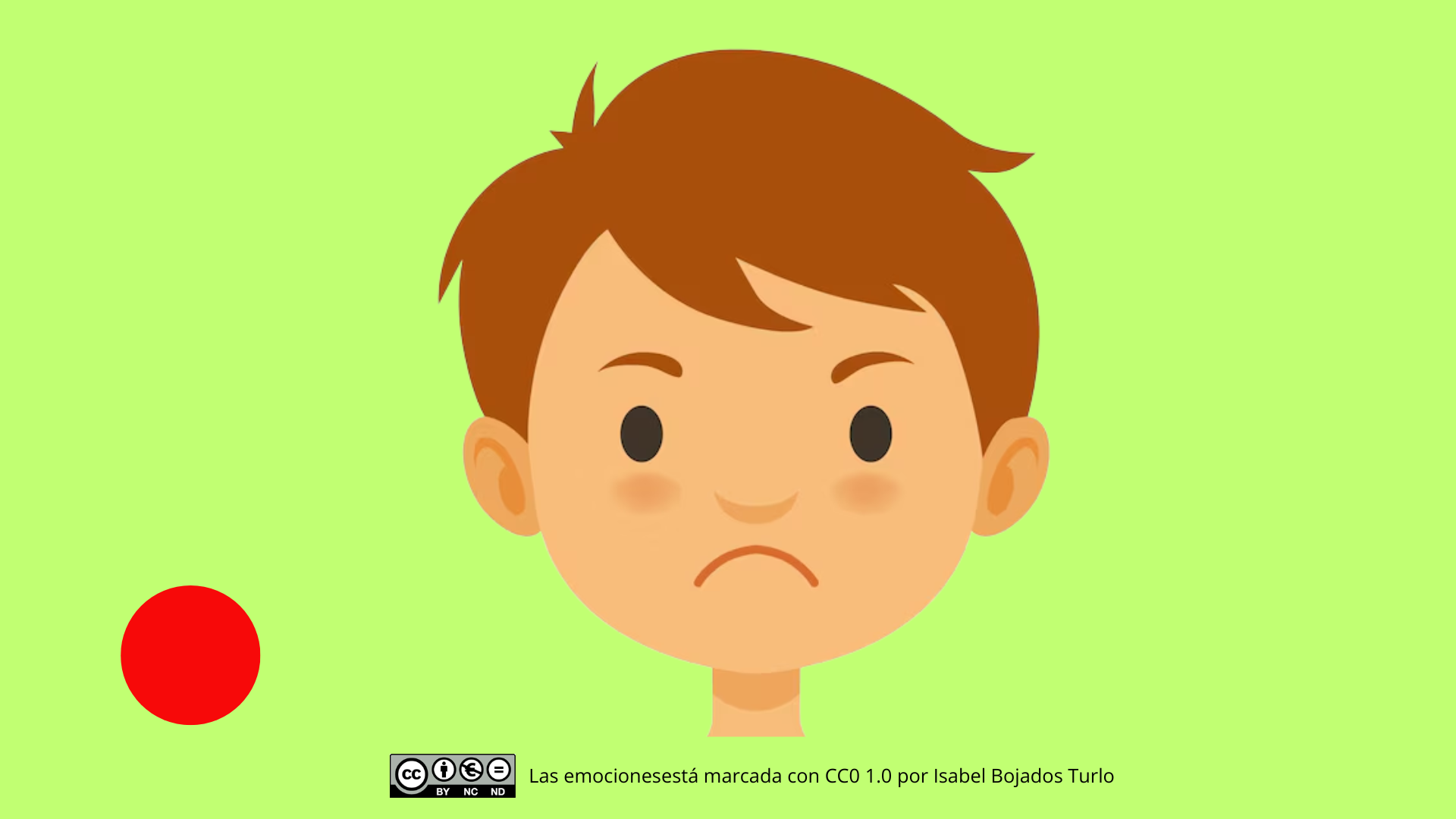 Resource image