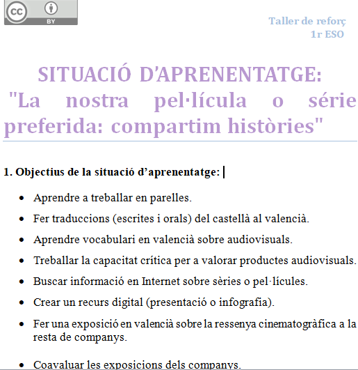 Resource image