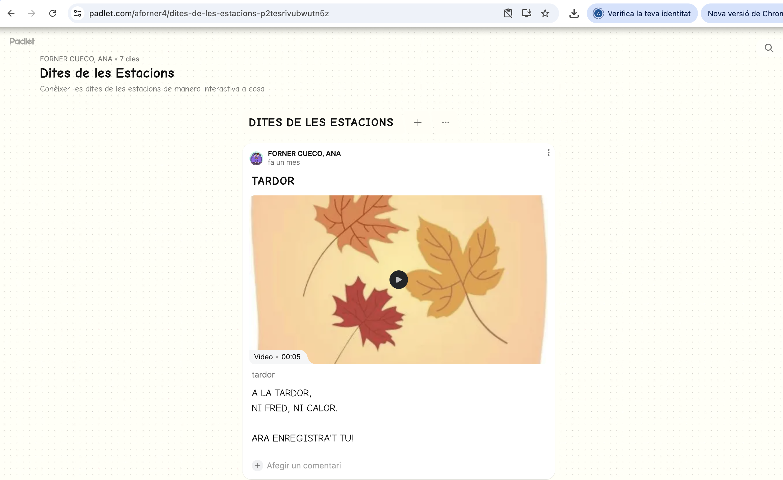 Resource image