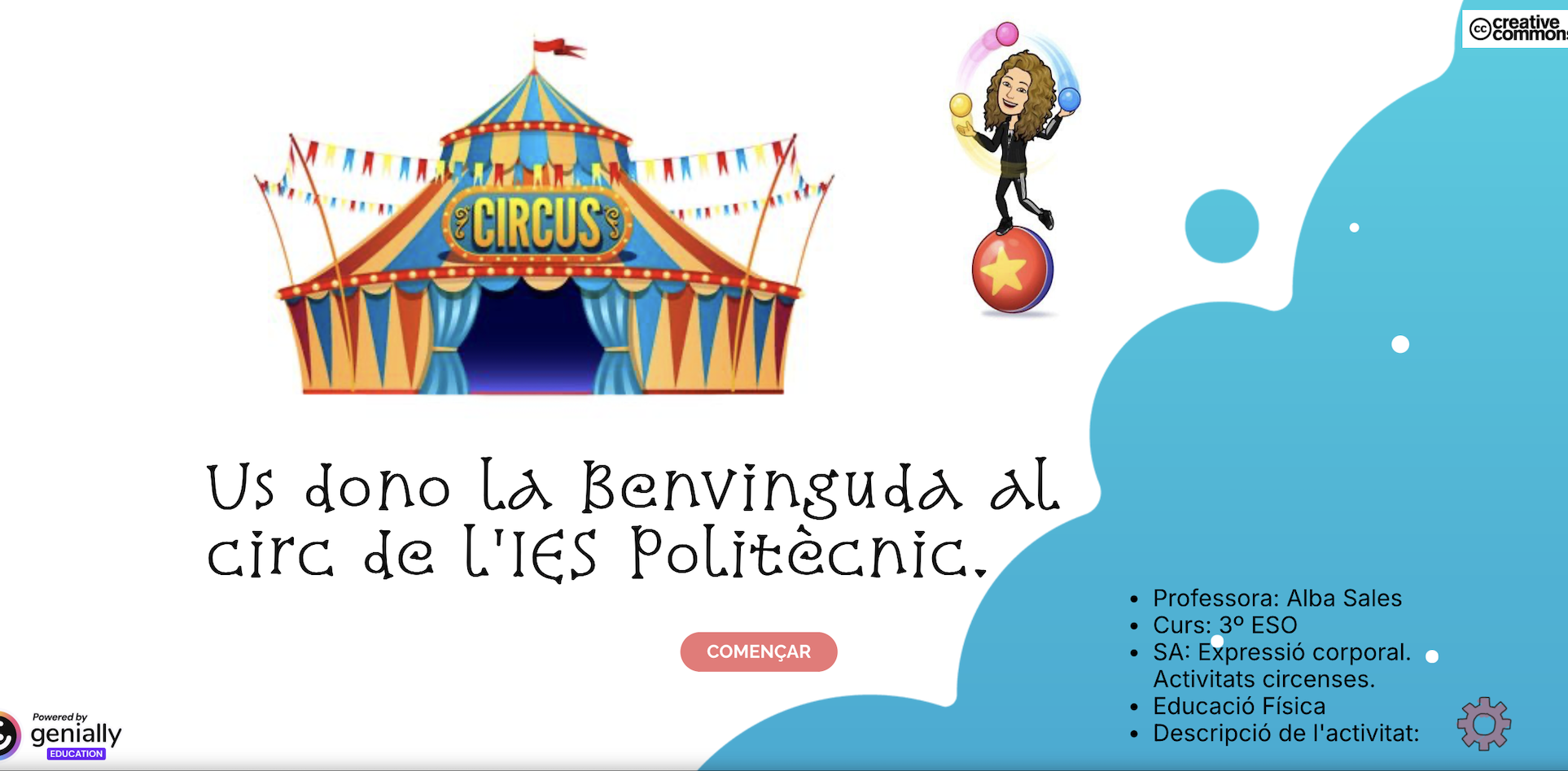 Resource image