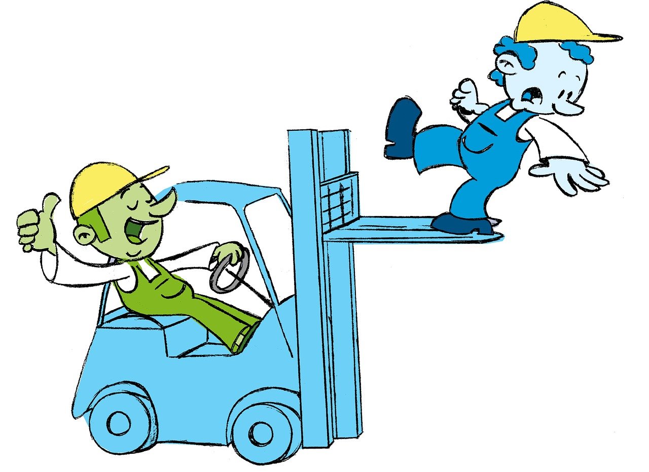 Resource image