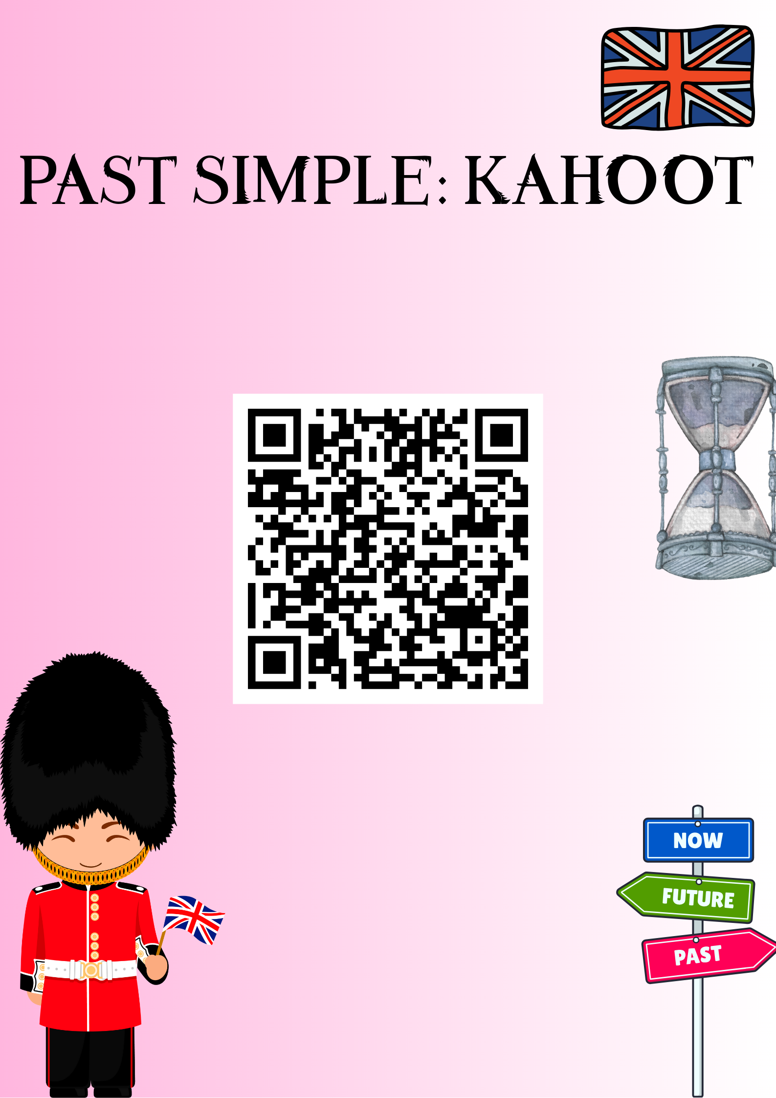 Resource image