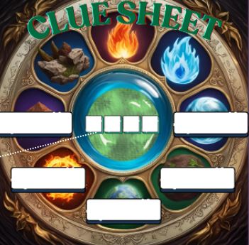 Resource image