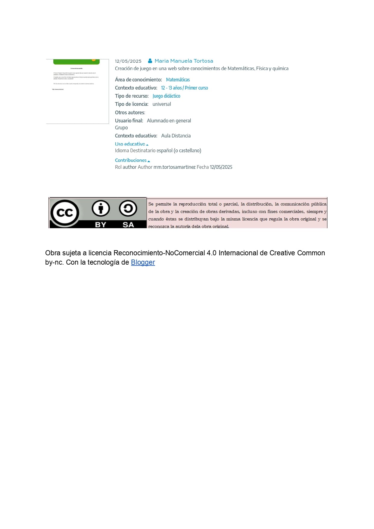 Resource image