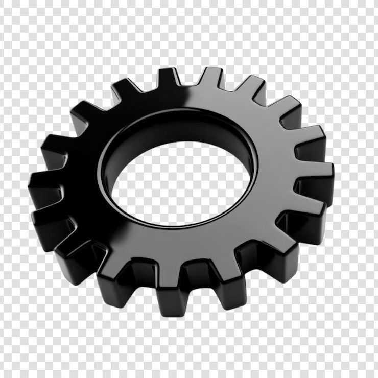 Resource image