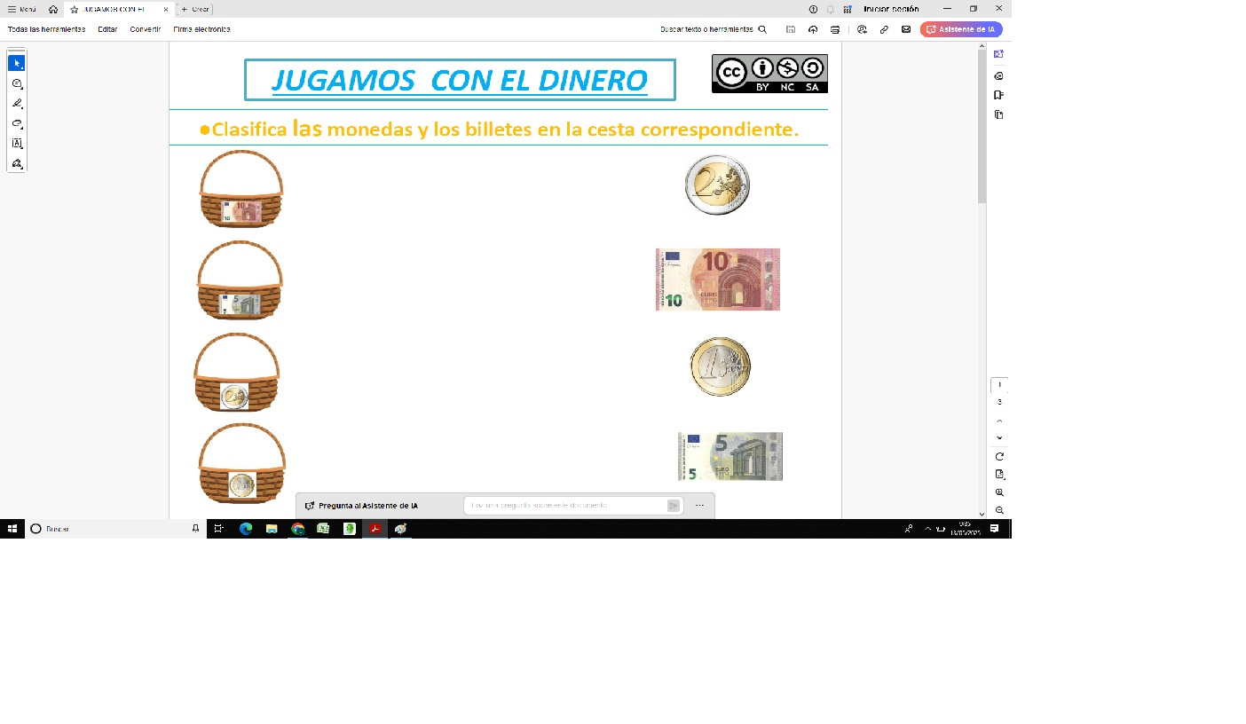 Resource image