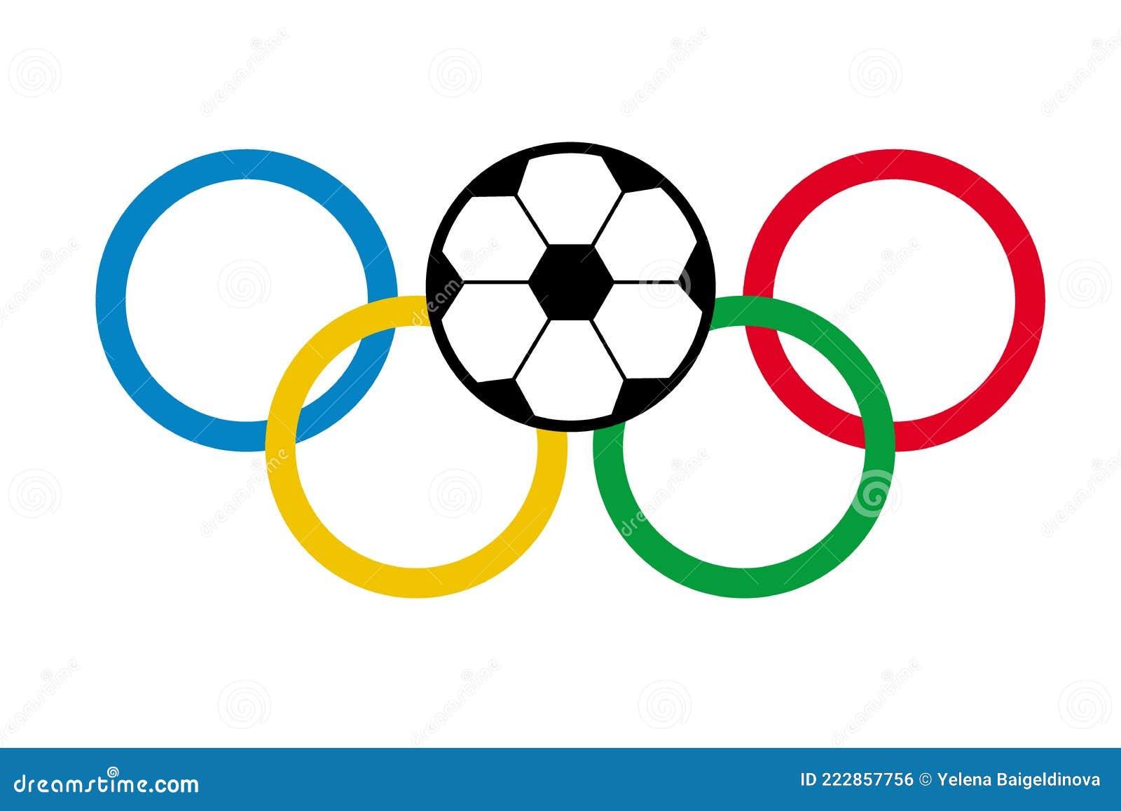 Resource image