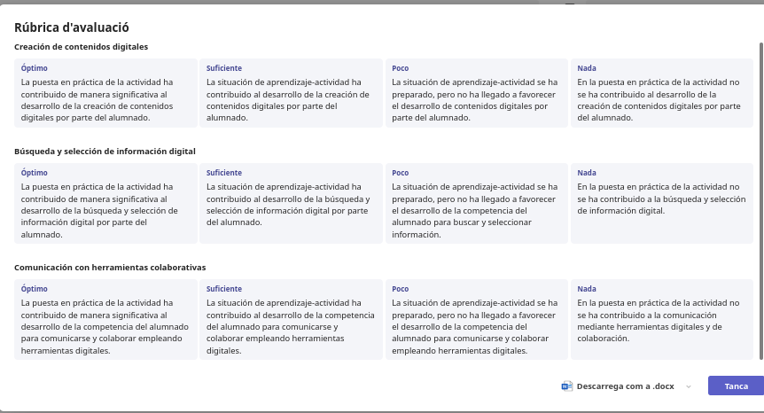 Resource image
