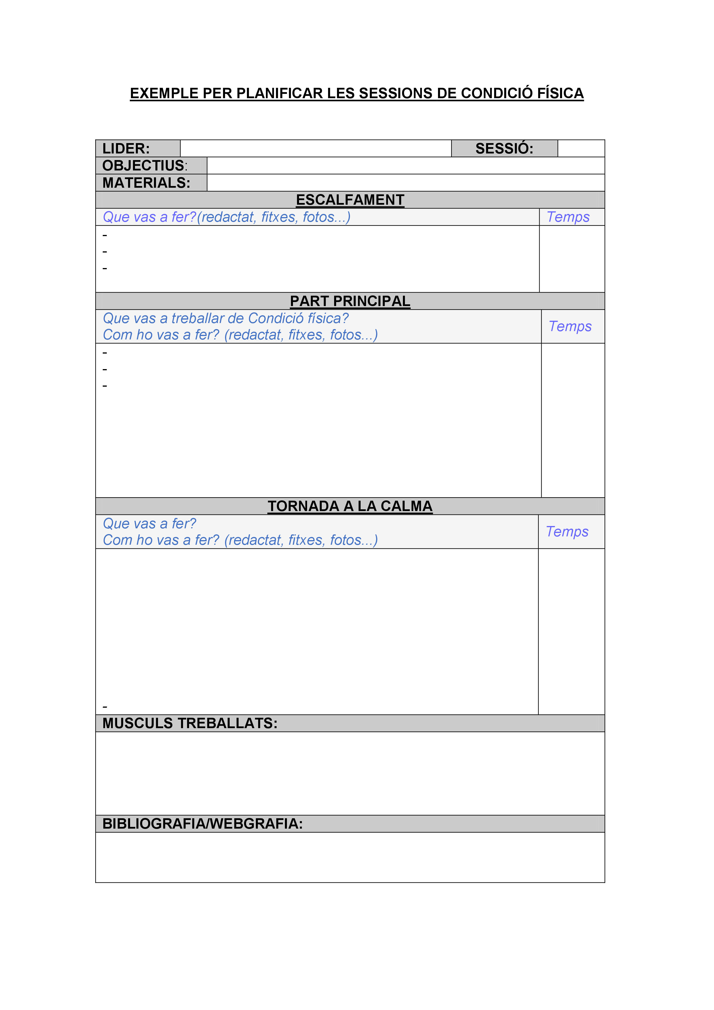 Resource image