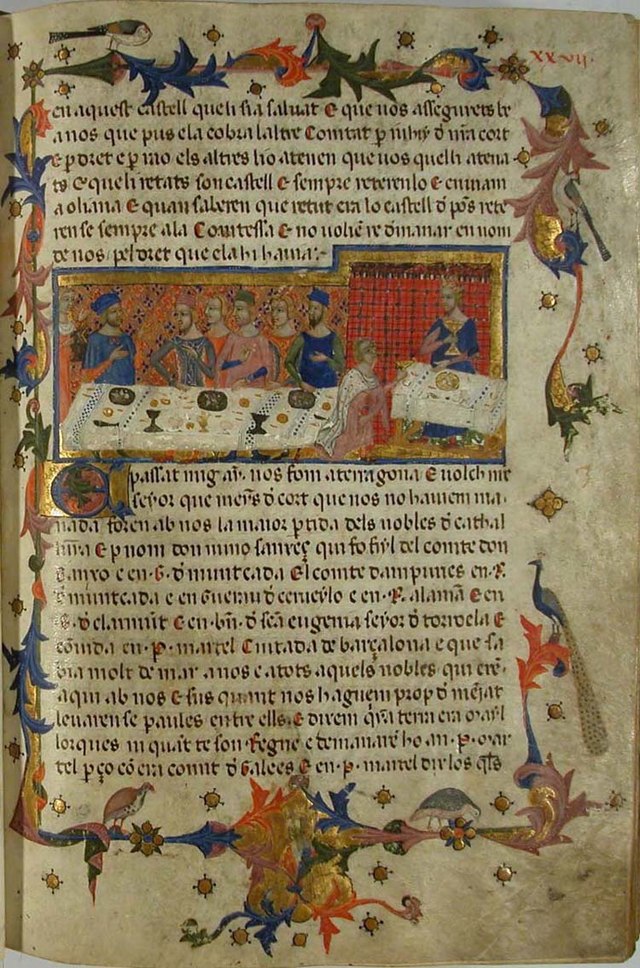 Resource image