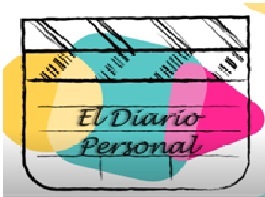 Resource image