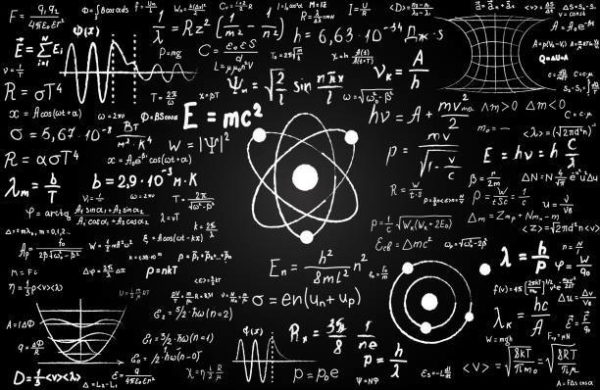 Resource image