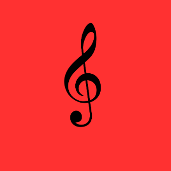 Resource image
