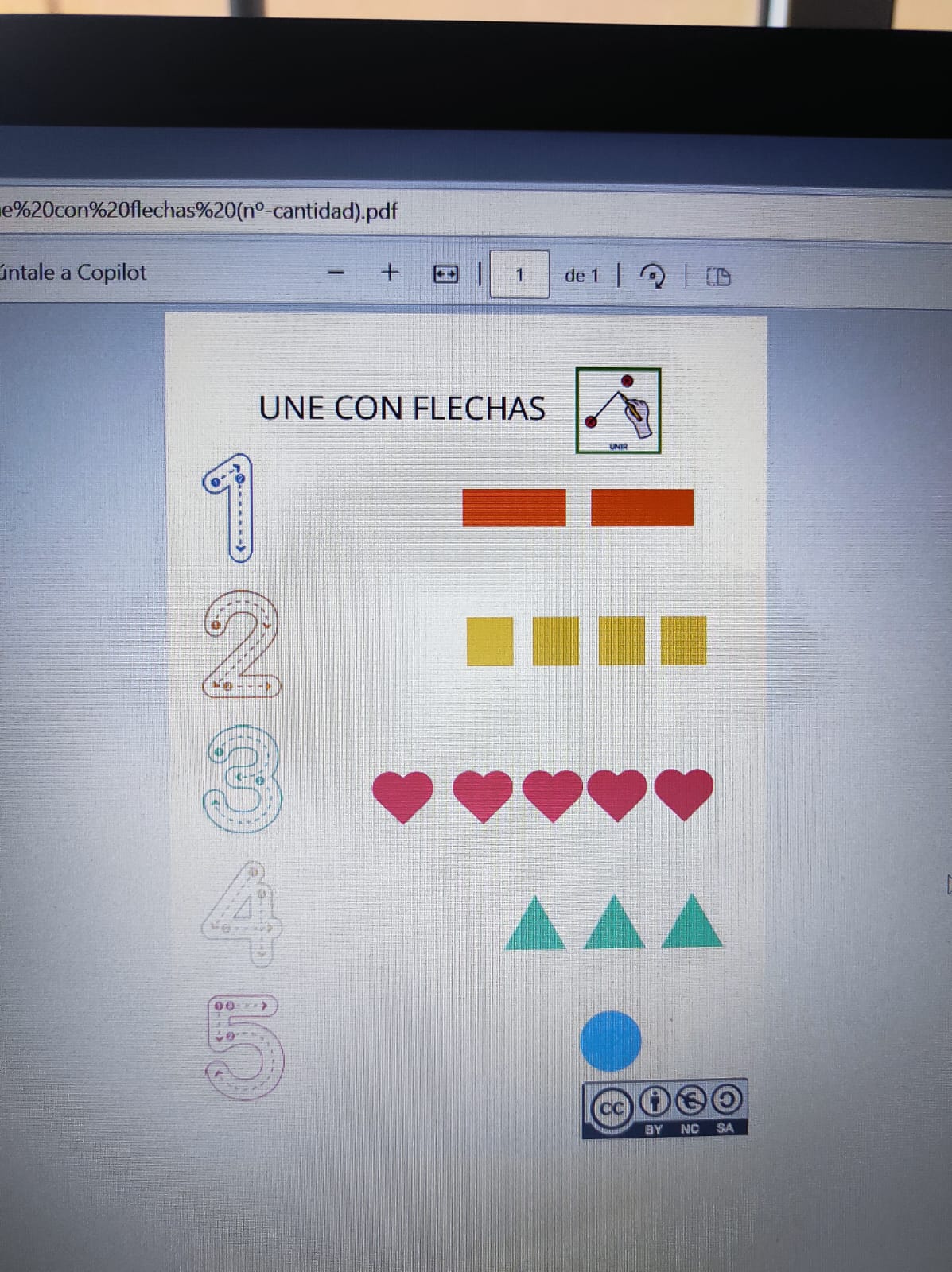 Resource image