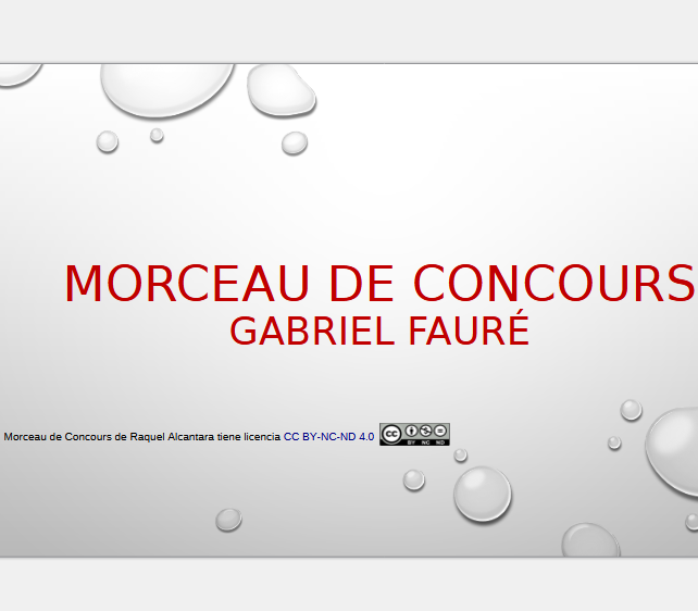 Resource image