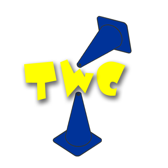 Resource image