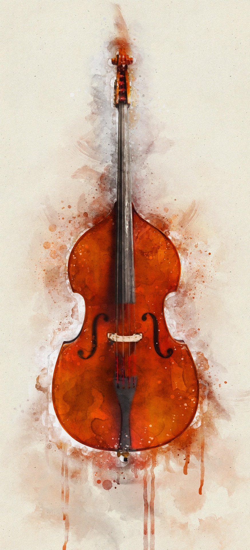 Resource image