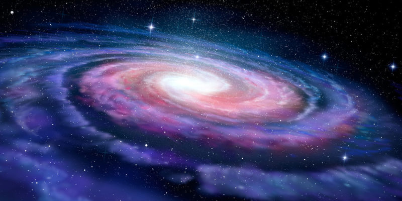 Resource image
