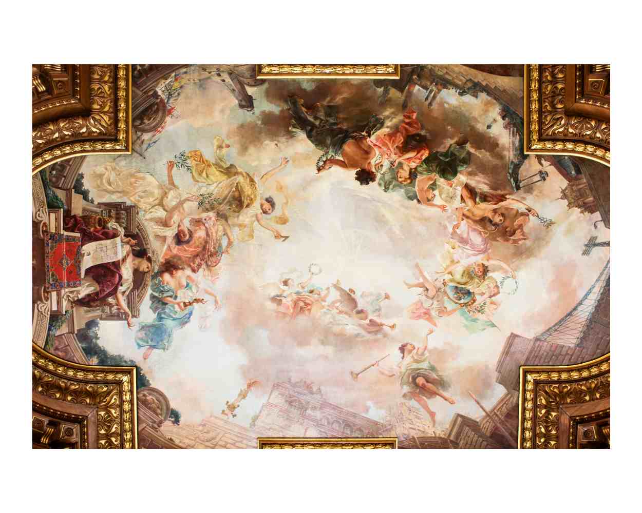Resource image